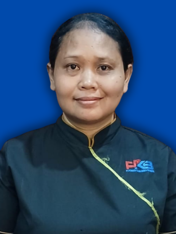 Asri