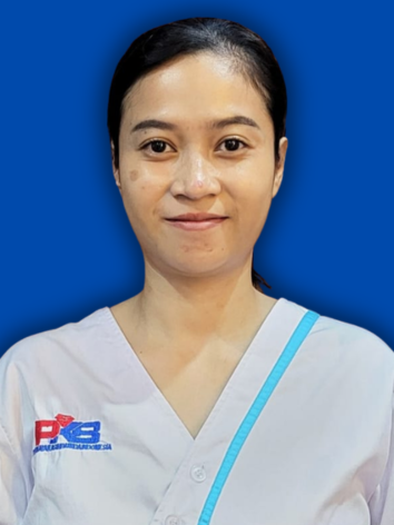 Maisaroh