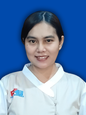 Gita Sahrizal