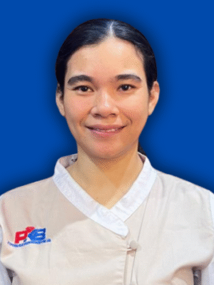 Susilawati