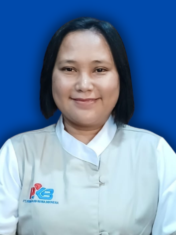 Dian Ratnasari