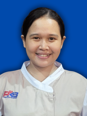 Wayan Handayani