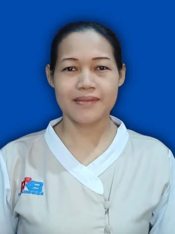Wati Setiawati