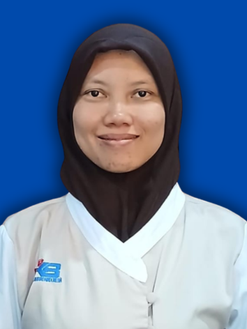 Sanati