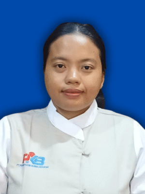 Merlianti