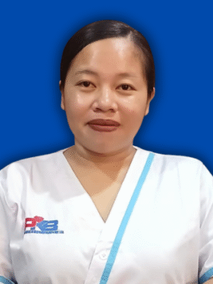 Nurlela