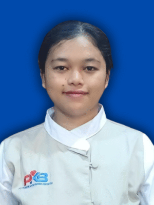 Rosi Winarsih