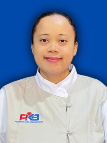 Eka Tiyas Karniawati