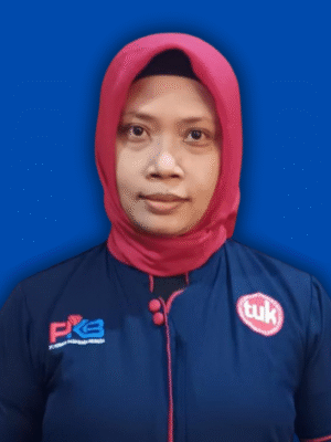 Mualipah