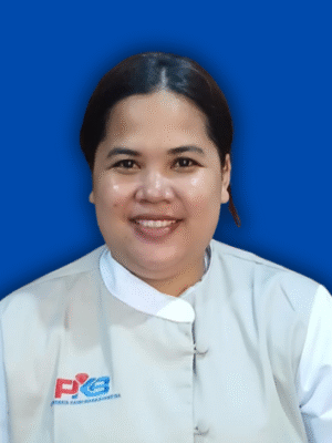 Ranti Prahastuti