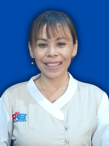 Merryani