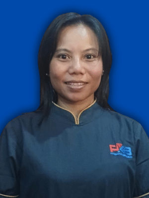 Ani Widiati