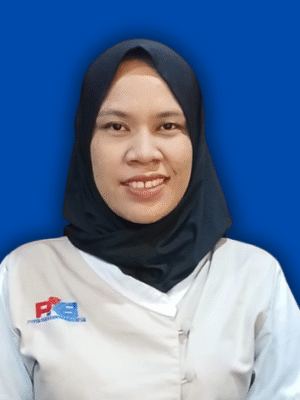Anggun