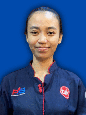 Lisna Wati