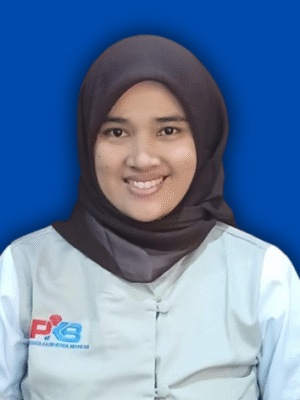 Wiwin Handayani
