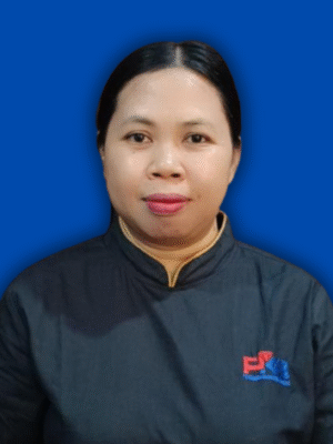 Tri Widiyastuti