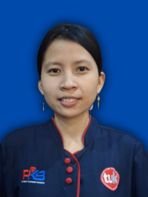 Novi Nur Safitri