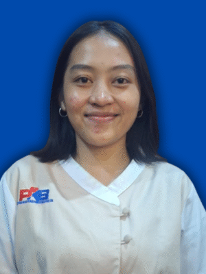 Sujiyati
