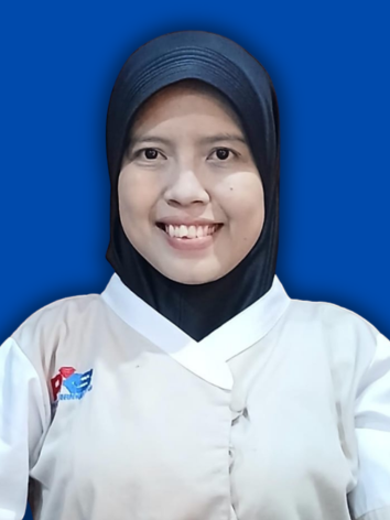 Nurna Fatma