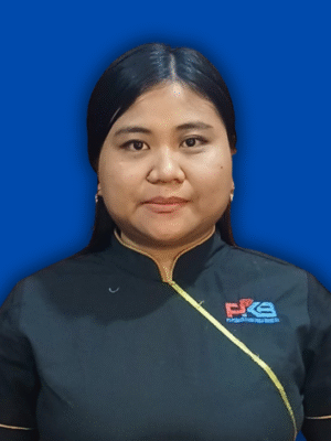Rayati