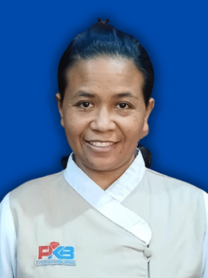 Darmini