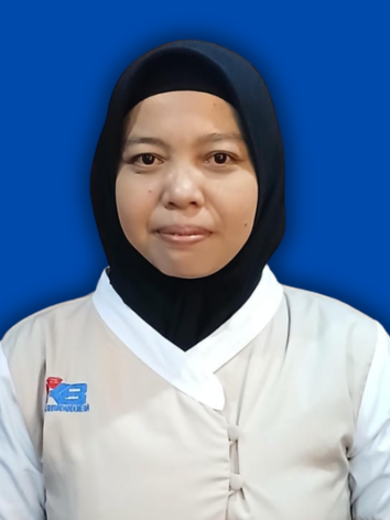 Siti Jumeroh