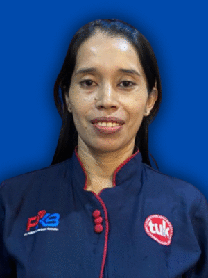 Sinta Hartini