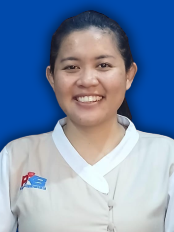 Linda Lestari