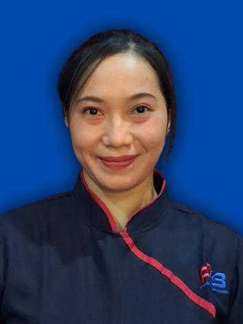 Okta Maizaturrofiqo