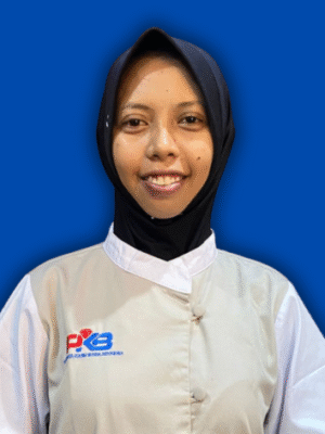 Sulisna
