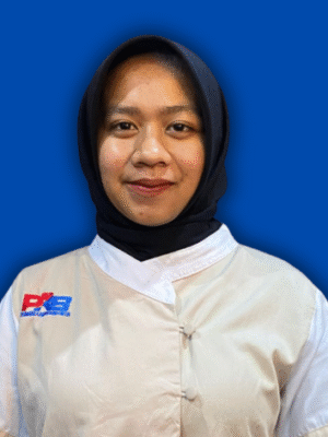 Dea Kusumawati