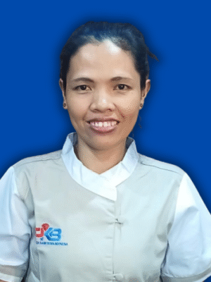 Ririn Marwati