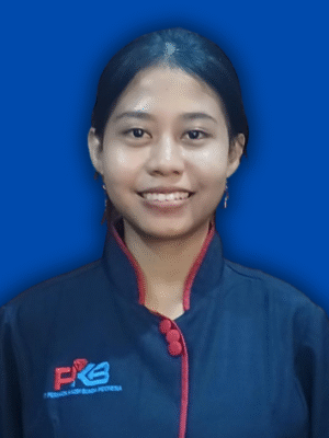 Siti Nurlaelah