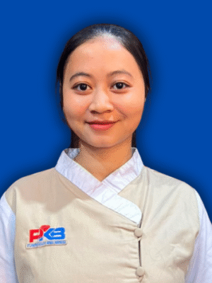 Nisma Fadjriyah