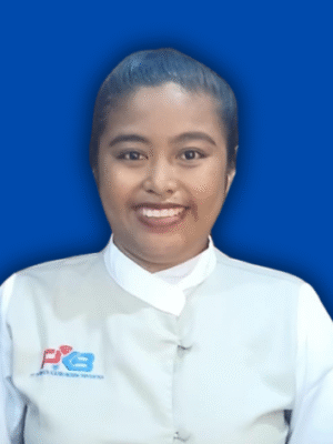 Yanti