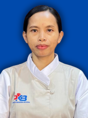Yanti