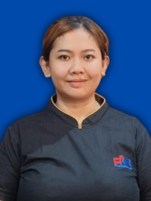 Suci Seysutaba