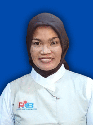 Kartini