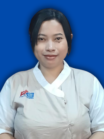 Umi Khoiroh
