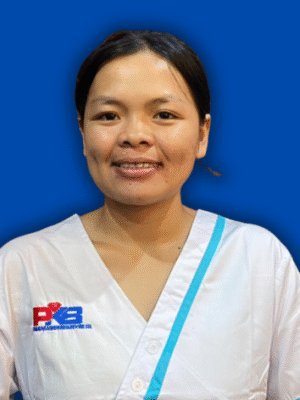Yohana Simon Rerung