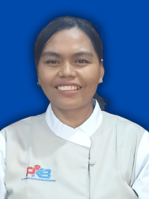 Patima