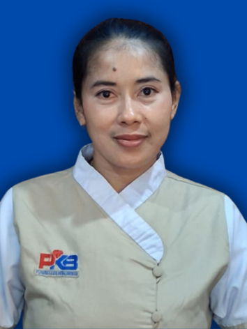 Erikah
