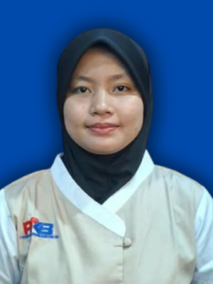 Septya Putri Ramadhani