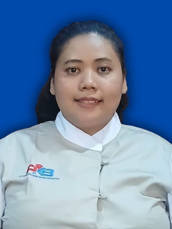 Alia Rohana