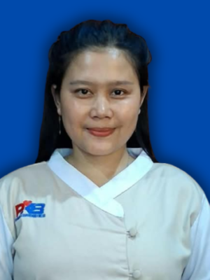Siti Solihah