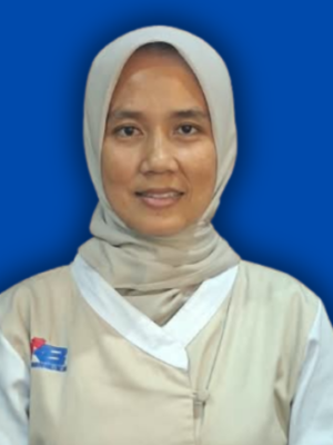 Sri Wahyuni