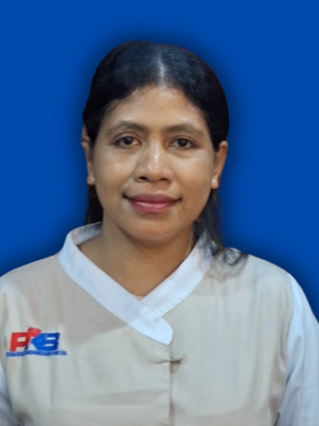 Petronela Timo Teme