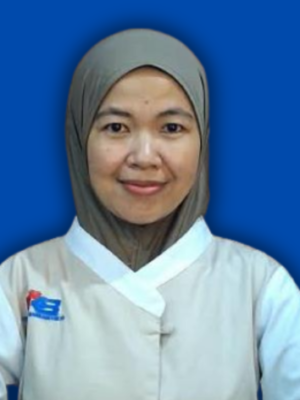 Lela Laesih