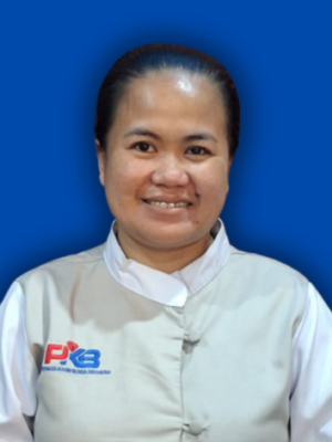 Teuteu