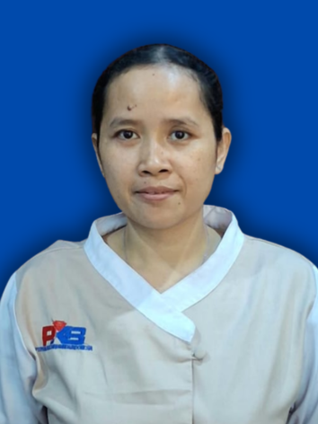 Siti Nanik